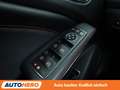 Mercedes-Benz CLA 250 CLA 250 Shooting Brake 4Matic AMG Line Aut.*NAVI* Schwarz - thumbnail 24