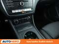 Mercedes-Benz CLA 250 CLA 250 Shooting Brake 4Matic AMG Line Aut.*NAVI* Schwarz - thumbnail 23