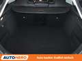 Mercedes-Benz CLA 250 CLA 250 Shooting Brake 4Matic AMG Line Aut.*NAVI* Schwarz - thumbnail 17