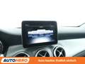 Mercedes-Benz CLA 250 CLA 250 Shooting Brake 4Matic AMG Line Aut.*NAVI* Schwarz - thumbnail 21