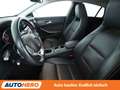 Mercedes-Benz CLA 250 CLA 250 Shooting Brake 4Matic AMG Line Aut.*NAVI* Schwarz - thumbnail 10