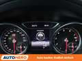 Mercedes-Benz CLA 250 CLA 250 Shooting Brake 4Matic AMG Line Aut.*NAVI* Schwarz - thumbnail 20