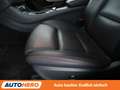 Mercedes-Benz CLA 250 CLA 250 Shooting Brake 4Matic AMG Line Aut.*NAVI* Schwarz - thumbnail 26