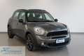 MINI Cooper SD Countryman Mini 2.0 Cooper SD Countryman ALL4 Marrone - thumbnail 3