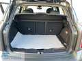 MINI Cooper SD Countryman Mini 2.0 Cooper SD Countryman ALL4 Marrone - thumbnail 14