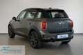 MINI Cooper SD Countryman Mini 2.0 Cooper SD Countryman ALL4 Marrone - thumbnail 4