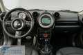MINI Cooper SD Countryman Mini 2.0 Cooper SD Countryman ALL4 Marrone - thumbnail 12