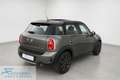 MINI Cooper SD Countryman Mini 2.0 Cooper SD Countryman ALL4 Marrone - thumbnail 6