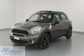 MINI Cooper SD Countryman Mini 2.0 Cooper SD Countryman ALL4 Marrone - thumbnail 1