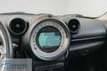 MINI Cooper SD Countryman Mini 2.0 Cooper SD Countryman ALL4 Marrone - thumbnail 9