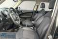 MINI Cooper SD Countryman Mini 2.0 Cooper SD Countryman ALL4 Marrone - thumbnail 10