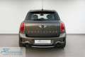 MINI Cooper SD Countryman Mini 2.0 Cooper SD Countryman ALL4 Marrone - thumbnail 5