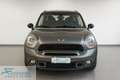 MINI Cooper SD Countryman Mini 2.0 Cooper SD Countryman ALL4 Marrone - thumbnail 2