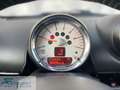 MINI Cooper SD Countryman Mini 2.0 Cooper SD Countryman ALL4 Marrone - thumbnail 8