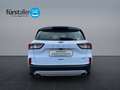 Ford Kuga 2,5 Duratec FHEV Titanium Aut. Weiß - thumbnail 6