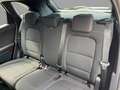 Ford Kuga 2,5 Duratec FHEV Titanium Aut. Weiß - thumbnail 10