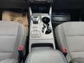 Ford Kuga 2,5 Duratec FHEV Titanium Aut. Weiß - thumbnail 20