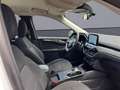 Ford Kuga 2,5 Duratec FHEV Titanium Aut. Weiß - thumbnail 12