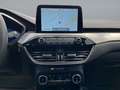 Ford Kuga 2,5 Duratec FHEV Titanium Aut. Weiß - thumbnail 16