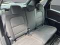 Ford Kuga 2,5 Duratec FHEV Titanium Aut. Weiß - thumbnail 11
