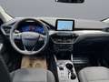 Ford Kuga 2,5 Duratec FHEV Titanium Aut. Weiß - thumbnail 15