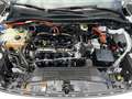 Ford Kuga 2,5 Duratec FHEV Titanium Aut. Weiß - thumbnail 18