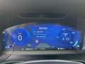 Ford Kuga 2,5 Duratec FHEV Titanium Aut. Weiß - thumbnail 14