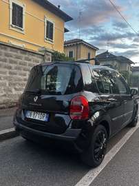 1.5 dci