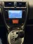 Toyota Verso-S Verso S 1.33 VVT-i Multidrive Life - thumbnail 7