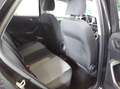 Volkswagen T-Roc MOVE 1.0TSI 110PS ACC.5J-G.AHK.NAVI.2xPDC.LED.APP- Schwarz - thumbnail 7