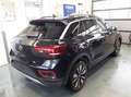 Volkswagen T-Roc MOVE 1.0TSI 110PS ACC.5J-G.AHK.NAVI.2xPDC.LED.APP- Schwarz - thumbnail 4