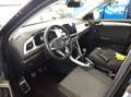 Volkswagen T-Roc MOVE 1.0TSI 110PS ACC.5J-G.AHK.NAVI.2xPDC.LED.APP- Schwarz - thumbnail 8