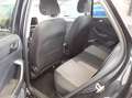 Volkswagen T-Roc MOVE 1.0TSI 110PS ACC.5J-G.AHK.NAVI.2xPDC.LED.APP- Schwarz - thumbnail 9