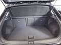 Volkswagen T-Roc MOVE 1.0TSI 110PS ACC.5J-G.AHK.NAVI.2xPDC.LED.APP- Schwarz - thumbnail 10