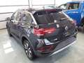 Volkswagen T-Roc MOVE 1.0TSI 110PS ACC.5J-G.AHK.NAVI.2xPDC.LED.APP- Schwarz - thumbnail 5