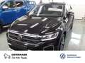 Volkswagen T-Roc MOVE 1.0TSI 110PS ACC.5J-G.AHK.NAVI.2xPDC.LED.APP- Schwarz - thumbnail 1