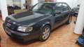 Audi S6 4.2 Plus quattro - thumbnail 1