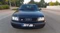 Audi S6 4.2 Plus quattro - thumbnail 4