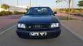 Audi S6 4.2 Plus quattro - thumbnail 7