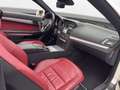 Mercedes-Benz E 200 E Cabrio AMG-Line AMG Blanc - thumbnail 13