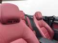 Mercedes-Benz E 200 E Cabrio AMG-Line AMG Blanc - thumbnail 9