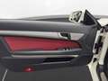 Mercedes-Benz E 200 E Cabrio AMG-Line AMG Blanc - thumbnail 10