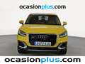 Audi Q2 2.0TDI Design edition Q. S tronic 140kW Jaune - thumbnail 14