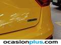 Audi Q2 2.0TDI Design edition Q. S tronic 140kW Jaune - thumbnail 5