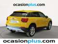 Audi Q2 2.0TDI Design edition Q. S tronic 140kW Jaune - thumbnail 4