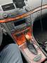 Mercedes-Benz E 350 E 350 Automatic Elegance Sport Edition Plateado - thumbnail 2
