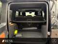 Mercedes-Benz G 400 d AMG Sport Distr AHK Schiebe Burmes 20" Schwarz - thumbnail 7