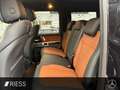 Mercedes-Benz G 400 d AMG Sport Distr AHK Schiebe Burmes 20" Schwarz - thumbnail 12