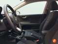 Kia Stonic 1.0 T-GDi 74kW MHEV iMT Drive Plus Rojo - thumbnail 8