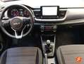 Kia Stonic 1.0 T-GDi 74kW MHEV iMT Drive Plus Rojo - thumbnail 12